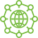 Flexible for business - pay as you go & annual subscription package